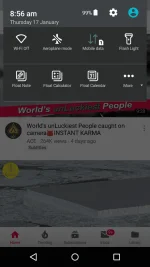 Screenshot_2019-01-17-08-56-23.webp