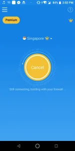 Screenshot_20190117-140239.webp