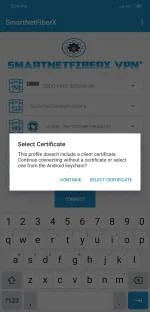 Screenshot_2019-01-17-14-34-28-380_snfx.smartnetfiberx.vpn.webp