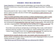 FB_IMG_1547712831708.webp FB_IMG_1547712831708.webp