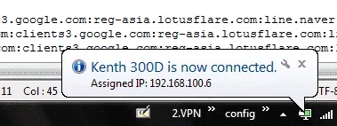 ssss.webp ssss.webp
