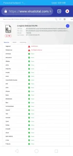 Screenshot_2019-01-17-17-54-11-05.webp