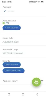 Screenshot_20190117_214037.webp