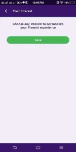 Screenshot_20190117_224909.webp