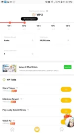 Screenshot_20190117-233236_VeeU.webp