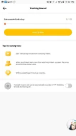 Screenshot_20190117-233240_VeeU.webp