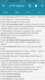 Screenshot_2019-01-18-00-09-15-44.webp