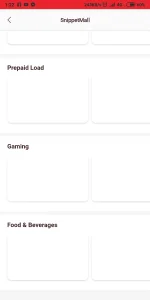 Screenshot_2019-01-18-01-22-32-629_ph.com.snippetneig.webp