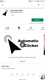 Screenshot_20190118-012118_Google Play Store.webp