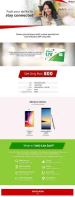 sim-only-plan0b3450796731637bb817ff0000a027e9.webp