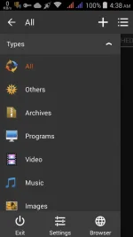 Screenshot_2019-01-18-04-38-12.webp Screenshot_2019-01-18-04-38-12.webp