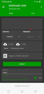 Screenshot_20190118_084259.webp