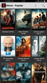 Screenshot_2019-01-17-23-51-56-02.webp