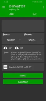 Screenshot_20190118-105634.webp