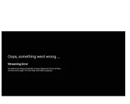 Untitled.webp