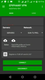 Screenshot_2019-01-18-12-17-20.webp