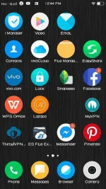 Screenshot_20190118_124431.webp