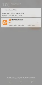 Screenshot_2019-01-18-13-00-03-99.webp