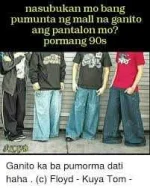 images (1).webp