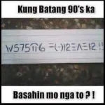 wf.webp