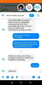 Screenshot_20190118-171949.webp