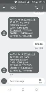 Screenshot_20190118-175152.webp