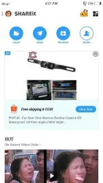 Screenshot_20190118_185722.webp