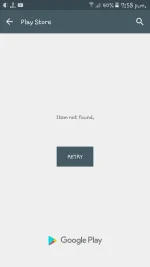 Screenshot_20190118-195808.webp