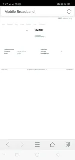 Screenshot_2019-01-18-20-47-24-07.webp