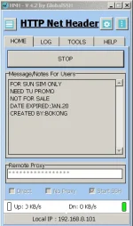 Capture.webp