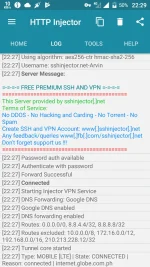 Screenshot_20190118-222947.webp