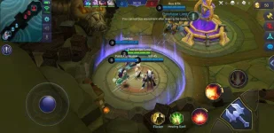 Screenshot_20190118-223323_Mobile Legends Bang Bang.webp