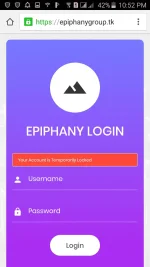Screenshot_2019-01-18-22-52-26.webp