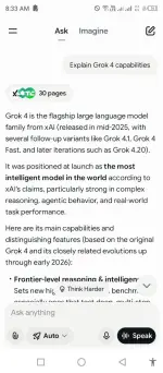 Grok (1).webp Grok (1).webp