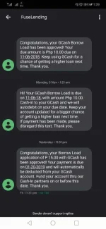 Screenshot_20190119-013959.webp