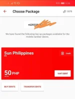 Screenshot_20190119_054118.webp