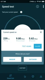 Screenshot_2019-01-19-08-17-53-018_com.staircase3.opensignal.webp