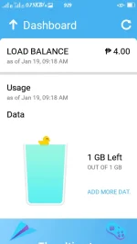 Screenshot_2019-01-19-09-19-00-53.webp