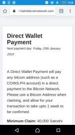 Screenshot_20190119-090832.webp