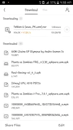 Screenshot_2019-01-19-09-58-06.webp