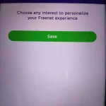15478675803238328331305189346599.webp