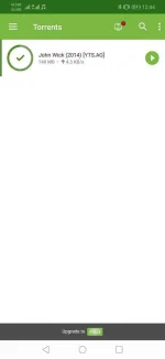 Screenshot_20190119-124454.webp