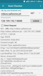 Screenshot_20190119-130912.webp