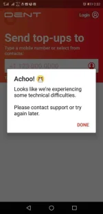 Screenshot_20190119-143242.webp