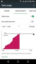 Screenshot_2019-01-19-14-58-24.webp