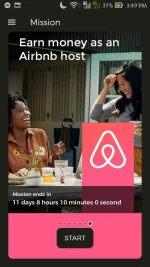 Screenshot_20190119-155000.webp