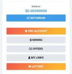 Screenshot_2019-01-19-18-02-14-1-1.webp