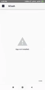 Screenshot_2019-01-19-18-39-08-800_com.google.android.packageinstaller.webp