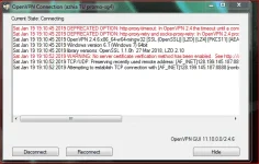 xxx.webp