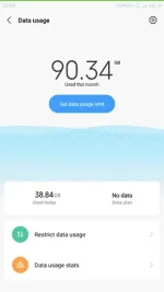 49947030_352179202286091_5266359276242206720_n.webp